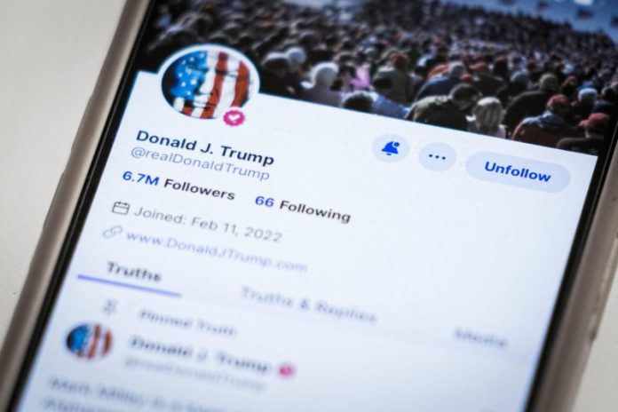 <p id='anchor-2e3b64' class='body-graf'>Trump Media & Technology will merge with a fusion power company in an all-stock deal that the companies said Thursday is valued at more than $6 billion.</p>
<p id='anchor-ca76e6' class='body-graf'>Devin Nunes, the Republican congressman who resigned in 2021 to become the CEO of Trump Media, will be co-CEO of the new company with TAE Technologies CEO Michl Binderbauer.</p>
<div id='taboolaReadMoreBelow'></div>
<p id='anchor-541785' class='body-graf'>Shares of Trump Media & Technology, the parent company of President Donald Trump’s Truth Social media platform, have tumbled 70% this year but jumped 20% before the opening bell Thursday.</p>
<p id='anchor-412b18' class='body-graf'>TAE is a private company and the merger with Trump Media would create one of the first publicly traded nuclear fusion companies.</p>
<p id='anchor-b8289e' class='body-graf'>“We’re taking a big step forward toward a revolutionary technology that will cement America’s global energy dominance for generations,” Nunes said in a prepared statement.</p>
<p id='anchor-651937' class='body-graf'>TAE focuses on nuclear fusion, a technology that combines two light atomic nuclei to form a single heavier one. It releases enormous amount of energy, a process that occurs on the sun and other stars, according to the United Nation’s International Atomic Energy Agency.</p>
<p id='anchor-77773a' class='body-graf'>TAE and Trump Media shareholders will each own approximately 50% of the combined company.</p>
<p id='anchor-83ac77' class='body-graf'>The companies say the transaction values each TAE common stock at $53.89 per share.</p>
<p id='anchor-f19cfa' class='endmark body-graf'>At closing, Trump Media & Technology Group will be the holding company for Truth Social and TAE, along with its subsidiaries TAE Power Solutions and TAE Life Sciences.</p>
<p></p>
<div>This post appeared first on NBC NEWS</div>
<br>