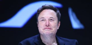 Elon Musk’s SpaceX acquires xAI