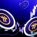 3 Top Reasons Pi Network Price Surging Today (14 Feb)