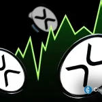 Analysts Predict Where XRP Price Could Close This Week – March 2026