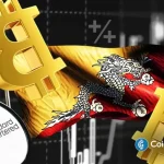 Bhutan Government Cuts Bitcoin Holdings as Standard Chartered Predicts BTC Price Crash To $50k