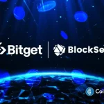 Bitget Partners With BlockSec to Introduce the ‘UEX Security Standard’ Amid Quantum Threats to Crypto