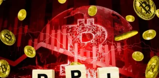 Breaking: U.S. PPI Inflation Rises To 2.9%, BTC Price Falls