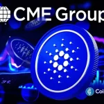 Cardano Price Prediction as the Planned CME’s ADA Futures Launch Nears