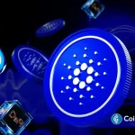 Cardano’s DeFi TVL Climbs as USDCx Stablecoin Launches on Network