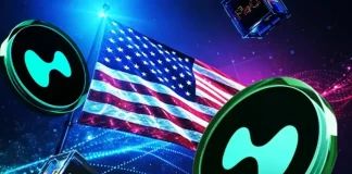 Crypto Regulation: Hyperliquid Launches Policy Group to Push DeFi Integration in U.S. Markets