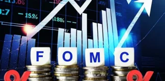 FOMC Meeting Today: What To Expect as Markets Price In No Rate Cut