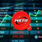 Here’s Why MSTR Stock Price Could Explode in February 2026