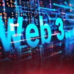 How “Quiet Builders” Are Winning the Web3 Race