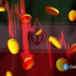 US-Iran War: Reports Confirm Bombings In UAE, Bahrain and Kuwait As Crypto Market Makes Recovery