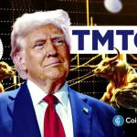 Is Trump Launching a New Coin? TMTG Teases Token Debut as Traders Turn Bullish