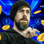 Jack Dorsey Backed Cash App Rolls Out Zero-Fee Bitcoin Payments