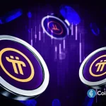 Pi Network Price Outlook Ahead of This Week’s 82M Token Unlock: What’s Next for Pi?