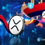 Ripple Prediction: Will Arizona XRP Reserve Boost Price?