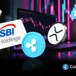 XRP News: Ripple Partner SBI Reveals On-Chain Bonds That Pay Investors in XRP