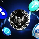 Ripple’s RLUSD Gets Institutional Boost as SEC Eases Stablecoin Rules for Broker-Dealers