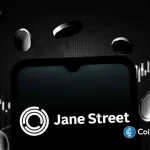 Why Jane Street is Trending Right Now?