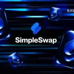 Why Trust Is the Growth Lever for Mature Web3 Products