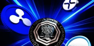 XRP News: Ripple’s RLUSD Gets Boost as CFTC Expands Approved Tokenized Collateral