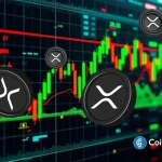 XRP Price Outlook Amid XRP Community Day 2026