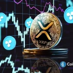 ‘XRP Will Continue to Be at the Heart’: Ripple Reaffirms Commitment to Token