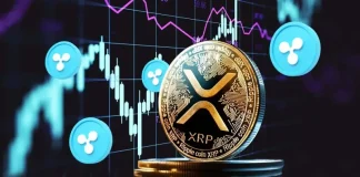 ‘XRP Will Continue to Be at the Heart’: Ripple Reaffirms Commitment to Token