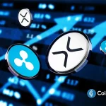 XRP and RLUSD Holders to Access Treasury Yields as Institutional-Grade Products Expand on XRPL