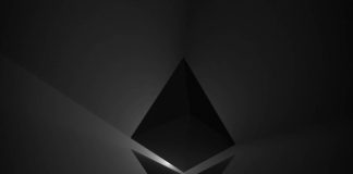 Crypto Market Update: Peter Thiel Fully Exits ETHZilla, Reversing Prior Ethereum Bet