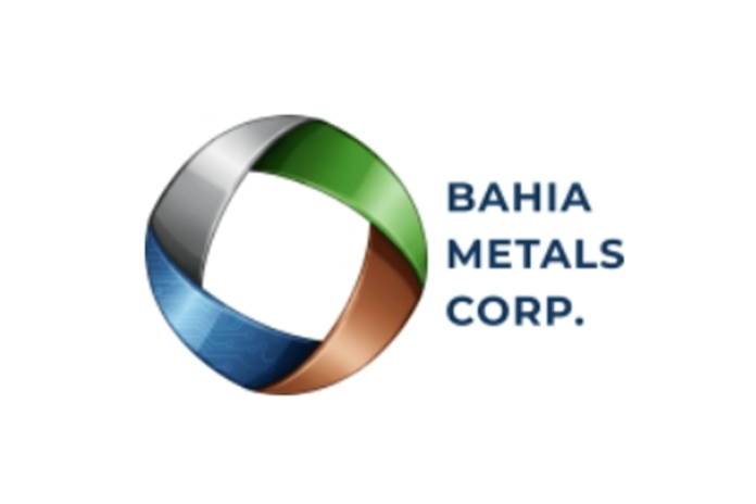 <strong>Bahia Metals Corp. (CSE: BMT) </strong>(‘<strong>Bahia</strong>‘ or the <strong>‘Company</strong>‘) is pleased to announce that it has successfully completed its initial public offering (the ‘<strong>IPO</strong>‘) of 11,500,000 units of the Company (the ‘<strong>Units</strong>‘) at a price of $0.50 per Unit, inclusive of the full exercise of the 15% over-allotment option. The gross proceeds from the IPO financing were $5,750,000.
The Company’s common shares will commence trading on February 12, 2026 on the Canadian Securities Exchange (‘<strong>CSE</strong>‘) under the ticker symbol ‘BMT.CN’.
Each Unit of the IPO financing consists of one common share in the authorized share structure of the Company and one-half of one common share purchase warrant. Each whole warrant entitles the holder thereof to purchase one common share in the capital of the Company at a price of $0.90 per share until February 11, 2029. The warrants are subject to an acceleration right held by the Company, such that in the event that the closing price of the Company’s shares on the CSE is $1.50 or greater per share for a total of seven trading days within a twenty consecutive day trading period, all warrants issued in connection with the IPO will expire 30 days following written notice (via news release) provided by the Company (the ‘<strong>Acceleration</strong>‘).
Pursuant to an agency agreement dated January 30, 2026, between Canaccord Genuity Corp. (the ‘<strong>Agent</strong>‘) and the Company, the Agent acted as exclusive agent for the Company in connection with the IPO. The Company paid cash commission in the amount of $347,958, issued 100,000 common shares of the Company, and granted non-transferable warrants to purchase up to an aggregate of 795,916 common shares of the Company at a price of $0.50 per share until February 11, 2029, subject to the Acceleration and a voluntary six-month hold period.
The net proceeds from the IPO will be expended on work programs at the Company’s Mangueiros Nickel Sulphide-Copper Cobalt Project located in Bahia State, Brazil and for general working capital purposes.
Mr. Goodman, CEO, states, ‘Bahia Metals has completed the requirements to secure 100% of the project that was initially owned and advanced by investors related to Appian Capital Advisory Limited. This milestone is a positive step in the company’s trajectory towards increasing shareholder value.’
The company will be attending PDAC 2026 from March 1-4 and looks forward to meeting with its supporters and the broader mining community. Please email the company to arrange a meeting.
<strong>About Bahia Metals Corp.</strong>
Bahia Metals Corp. is a mining company focused on advancing its Mangueiros Project, a Nickel Sulphide – Copper Cobalt project located in Bahia State, Brazil.
On behalf of the Board of Directors:
Stephen GoodmanChief Executive Officer, DirectorE: Investors@bahiametals.comFollow us on LinkedIn
<em>The Canadian Securities Exchange has not reviewed this press release and does not accept responsibility for the adequacy or accuracy of this news release.</em>
<strong>Forward-looking Statements</strong>
This press release contains certain forward-looking statements as well as historical information. Readers should not rely on information in this summary for any purpose other than for gaining general knowledge of the Company. Forward-looking statements include, but are not limited to, the trading of the Company’s common shares on the CSE and the timing thereof and the Company attending PDAC. The words ‘expected’, ‘will’, ‘will have’, ‘will be’, ‘estimated’ and similar expressions are intended to be among the statements that identify forward-looking statements. Although the Company believes that its expectations as reflected in any forward-looking statements are reasonable, such statements involve risks and uncertainties and no assurance can be given that actual results will be consistent with these forward-looking statements. Except as required by law, the Company undertakes no obligation to update these forward-looking statements in the event that management’s beliefs, estimates, opinions or other factors should change.
The securities referenced in this news release have not been and will not be registered under the United States Securities Act of 1933, as amended (the ‘<strong>U.S. Securities Act</strong>‘), or any applicable state securities laws and may not be offered or sold in the United States or to ‘U.S. persons’ (as such term is defined in Regulation S under the U.S. Securities Act) absent such registration or an applicable exemption from such registration requirements. This news release shall not constitute an offer to sell or the solicitation of an offer to buy such securities in any jurisdiction.
<strong>Source</strong>
This post appeared first on investingnews.com