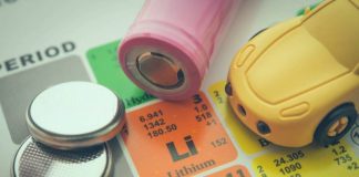 Sigma Lithium Makes New Lithium Fines Sale, Unlocks US$96 Million Credit Facility