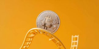 Crypto Market Update: Bitcoin Price Retreats Again After Mid-week Rise