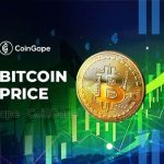 Bitcoin Price Prediction: How Could Brazil’s Strategic Bitcoin Reserve Proposal Impact BTC?