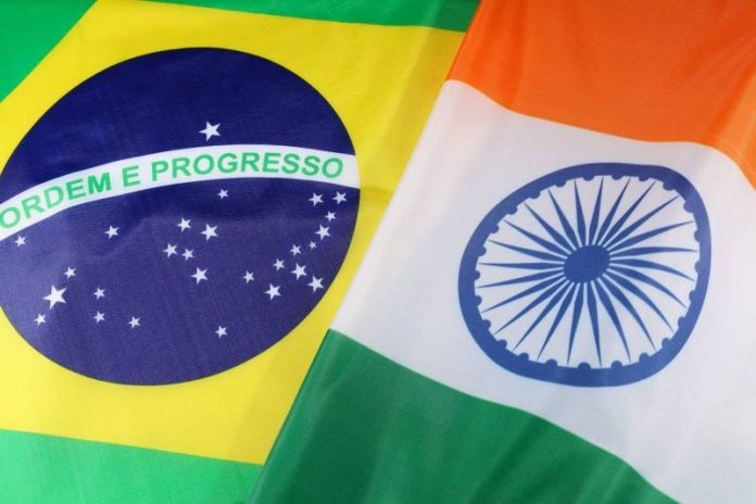<strong>Brazil and India have signed a new agreement to deepen cooperation on rare earths and critical minerals, as both countries seek to strengthen supply chains and reduce reliance on trading partners.</strong>
The non-binding memorandum of understanding, sealed Saturday (February 21) during Brazilian President Luiz Inácio Lula da Silva’s state visit to India, establishes a framework for collaboration on reciprocal investment, exploration, and mining.
“Increasing investments and cooperation in matters of renewable energy and critical minerals is at the core of a pioneering agreement that we have signed today,” Lula told journalists.
Rare earth elements are essential inputs for a range of advanced technologies, including smartphones, electric vehicles, solar panels and jet engines. Brazil holds the world’s second-largest reserves of rare earth minerals, giving it strategic importance as governments look to diversify supply chains.
Despite this, China still maintains roughly 70 percent of global rare earth mining and an even stronger position in processing. Countries across the Global South and industrialized economies alike have stepped up efforts to secure alternative sources of supply.
India, like Brazil, is a founding member of the expanded BRICS+ bloc of developing nations, and both governments have emphasized the need to build stronger South-South partnerships.
Brazil’s push to elevate rare earths in its diplomatic agenda gained momentum last year amid tensions with the US. Last year, US President Donald Trump imposed a 50 percent tariff on Brazilian exports in connection with the trial of former President Jair Bolsonaro, an ally of Trump.
The US later removed most of the tariffs and lifted sanctions imposed on the judge overseeing the case.
The Brazil-India accord also continues an ongoing global scramble for critical minerals.
Since last year, the US has signed agreements with Japan and Australia aimed at securing supplies of rare earths, lithium, cobalt, and nickel, with an emphasis on building processing capacity outside China.
For Brazil, the deal with India could serve as a testing ground ahead of potential negotiations with larger powers. Lula is expected to visit Washington in the coming months.
<strong>Securities Disclosure: I, Giann Liguid, hold no direct investment interest in any company mentioned in this article.</strong>
This post appeared first on investingnews.com