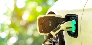 Top 5 Canadian Graphite Stocks (Updated January 2026)