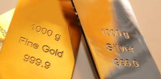Precious Metals Price Update: Gold, Silver, PGMs Face Another Bumpy Week