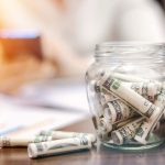 Expansion of SVN-015 into Depression Following Positive Preclinical Data