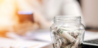 Expansion of SVN-015 into Depression Following Positive Preclinical Data