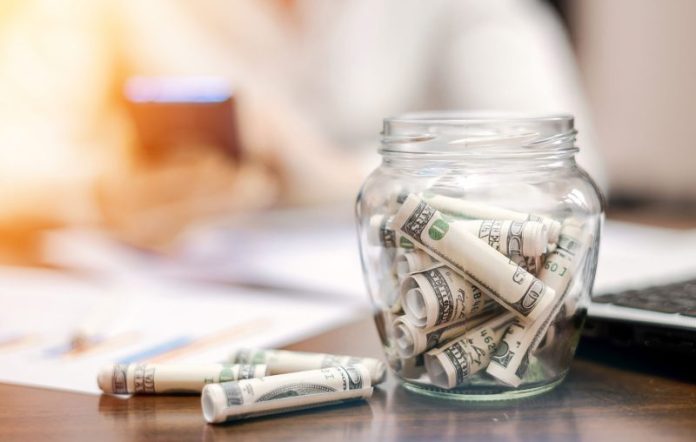 <strong>Solvonis Therapeutics plc (LSE: SVNS)</strong>, an emerging biopharmaceutical company developing novel medicines for high-burden central nervous system (‘CNS’) disorders, announces the expansion of its investigational compound SVN-015 into the treatment of depression, supported by preclinical data demonstrating antidepressant-like activity benchmarked against fluoxetine.
<strong>Key highlights:</strong>
SVN-015 expanded into depression following positive preclinical data in validated rodent behavioural models
Antidepressant-like activity benchmarked against fluoxetine after 14-day, once-daily dosing
SVN-015 is a novel Serotonin-Dopamine Reuptake Inhibitor (‘SDRI’) designed to engage pathways central to mood, motivation and reward processing
Supports potential in patients with inadequate response to SSRIs in depression, including symptoms such as anhedonia and reduced motivation
SVN-015 is expected to be developed as a once-daily oral therapy suitable for at-home use, aligned with standard antidepressant treatment cycles
In a direct preclinical evaluation, SVN-015 demonstrated antidepressant-like activity comparable to fluoxetine following 14-day, once-daily dosing in validated rodent behavioural models widely used to assess antidepressant activity. Fluoxetine, a selective serotonin reuptake inhibitor (‘SSRI’), is one of the most established benchmark compounds in antidepressant drug development.
SVN-015 is a novel Serotonin-Dopamine Reuptake Inhibitor (‘SDRI’), with patent applications filed, designed to engage pathways central to mood regulation, motivation, and reward processing. Despite widespread SSRI use, many patients fail to achieve adequate symptom control, particularly for symptoms such as anhedonia (feeling emotionally flat), reduced motivation, and impaired reward function. According to the U.S. National Institute of Mental Health (NIMH), Major Depressive Disorder (‘MDD’) affects more than 20 million adults in the United States annually, and tens of millions more across major international markets, including Europe and Japan.
SVN-015 is expected to be developed as a once-daily oral therapy suitable for at-home use, intended to support continuous symptom management within standard antidepressant treatment cycles. Its delivery model and reimbursement pathway are intended to align with established SSRI therapies, with potential advantages in scalability, patient access and long-term adherence.
As previously announced, SVN-015 has also been independently selected for evaluation within the U.S. National Institute on Drug Abuse (‘NIDA’) Addiction Treatment Discovery Program for stimulant use disorders, providing external, non-dilutive validation of the compound’s pharmacological profile in a separate CNS indication. This programme is separate from Solvonis’ research on depression.
<strong>Anthony Tennyson, Chief Executive Officer, commented:</strong> ‘<em>Demonstrating antidepressant-like activity versus a gold-standard SSRI following repeat dosing is a notable preclinical signal, supporting SVN-015’s expansion into research and development of small molecule therapies for depression.’</em>
<strong>Professor David Nutt, Chief Scientific Officer, added:</strong> <em><em>‘These data are highly encouraging and reflect a mechanistically grounded approach engaging both serotonergic and dopaminergic systems. Demonstrating antidepressant-like effects under repeat-dose conditions supports further development of SVN-015 and the broader SDRI class as a potential new class of antidepressant medicines.’</em></em>
<strong>Enquiries:</strong>
<strong>Solvonis Therapeutics plc</strong>
Via Walbrook
Anthony Tennyson, CEO & Executive Director
<strong>Singer Capital Markets</strong> <strong>(Broker)</strong>
+44 (0) 20 7496 3000
Phil Davies
<strong>Walbrook PR (PR/IR advisers)</strong>
Tel: +44 (0)20 7933 8780 or solvonistherapeutics@walbrookpr.com
Anna Dunphy
Mob: +44 (0)7876 741 001
Lianne Applegarth
Mob: +44 (0)7584 391 303
Rachel Broad
Mob: +44 (0)7747 515 393
<strong>About Solvonis Therapeutics plc</strong>
Solvonis Therapeutics plc (LSE: SVNS) is an emerging biopharmaceutical company developing novel small-molecule therapeutics for high-burden central nervous system (CNS) disorders. Headquartered in London and listed on the main market of the London Stock Exchange, Solvonis is advancing a differentiated pipeline of repurposed and novel compounds across addiction and psychiatry.
The Company’s lead programmes address Alcohol Use Disorder (AUD) and Post-Traumatic Stress Disorder (PTSD), with additional development and discovery work supporting expansion into further addiction and psychiatric indications, including stimulant use disorder and depressive disorders.
Its lead asset, SVN-001, is currently in Phase 3 for severe AUD in the UK, while SVN-002 is preparing for a Phase 2b trial in the US targeting moderate-to-severe AUD. The preclinical PTSD programme (SVN-SDN-14) leverages novel serotonin-dopamine modulators designed to enhance pro-social behaviour and long-term outcomes.
In parallel, Solvonis is advancing proprietary CNS discovery programmes supported by a dedicated compound library to identify new small-molecule modulators of key neurotransmitter systems. This platform enables efficient early-stage innovation and supports the Company’s integrated approach to developing therapies across its three strategic pillars.
With a capital-efficient model, dual development strategy, and near-term partnering opportunities, Solvonis is positioned to deliver sustained value through innovation in CNS therapeutics.
solvonis.com | LinkedIn | X (Twitter)
<strong>Source</strong>
This post appeared first on investingnews.com