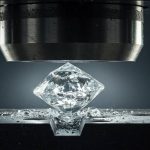 When Diamonds Are Not Forever: NWT’s Diamond Industry Begins to Crack Under Pressure