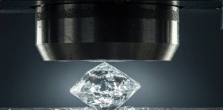 When Diamonds Are Not Forever: NWT’s Diamond Industry Begins to Crack Under Pressure