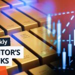 Editor’s Picks: Is Gold and Silver’s Price Correction Over?