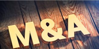 Genesis Moves to Acquire Magnetic in US$450 Million Deal, Boosts Laverton Growth Strategy