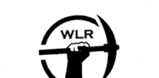 WALKER LANE PROVIDES UPDATE ON LATE FILING OF FINANCIAL STATEMENTS