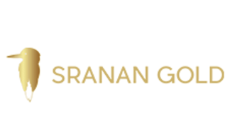 Sranan Gold Drilling Continues to Expand Randy’s Pit Target