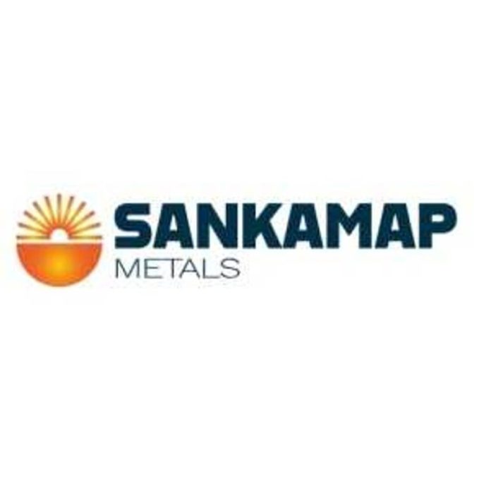 Sankamap Metals Inc. (CSE: SCU) (‘Sankamap’ or the ‘Company’) proposes to complete a non-brokered private placement financing of up to 14,285,715 units (‘Units’) at a price of $0.35 per Unit for gross proceeds of up to $5 million (the ‘Offering’). Each Unit will consist of one (1) common share (a ‘Share’) and one-half (12) of a common share purchase warrant (each whole warrant, a ‘Warrant’). Each Warrant will entitle the holder to purchase one (1) additional common share of Sankamap at an exercise price of $0.55 for a period of twenty-four (24) months from the date of issuance. The gross proceeds from the sale of the Units will be used to advance exploration and development of Sankamap’s projects, including the acquisition of a drilling rig to be installed at the Fauro property, which will enable the simultaneous drilling of both the Kuma and Fauro properties, as well as for general working capital purposes.
Sankamap may pay finder’s fees to arm’s length finders (each a ‘<b>Finder</b>‘) in connection with this placement, which are expected to be up to 6.0% of the gross proceeds raised by such Finder, in cash, and share purchase warrants (each a ‘<b>Finder’s Warrant</b>‘) to acquire common shares of Sankamap of up to 6.0% of the number of Units sold to a purchaser or purchasers introduced by the Finder(s). Each Finder’s Warrant will entitle the holder to purchase one (1) common share of Sankamap at an exercise price of $0.35 for a period of twenty-four (24) months from the date of issuance.
The Offering is subject to the approval of the Canadian Securities Exchange (‘<b>CSE</b>‘) and any finder’s fees payable will be issued in accordance with the policies of the CSE and applicable securities laws. All securities issued will be subject to a four-month and one day hold period.
<b>About Sankamap Metals Inc.</b>
Sankamap Metals Inc. (CSE: SCU) is a Canadian mineral exploration company dedicated to the discovery and development of high-grade copper and gold deposits through its flagship Oceania Project, located in the South Pacific. The Company’s fully permitted assets are strategically positioned in the Solomon Islands, along a prolific geological trend that hosts major copper-gold deposits; including Newmont’s Lihir Mine, with a resource of 71.9 million ounces of gold¹ (310 Mt containing 23 Moz Au at 2.3 g/t P+P, 520 Mt containing 39 Moz Au at 2.3 g/t indicated, 81 Mt containing 5 Moz Au at 1.9 g/t measured, 61 Mt containing 4.9 Moz Au at 2.3 g/t Inferred<i>)</i>.
Exploration is actively advancing at both the Kuma and Fauro properties, part of Sankamap’s Oceania Project in the Solomon Islands. Historical work has already highlighted the mineral potential of both sites, which lie along a highly prospective copper and gold-bearing trend, suggesting the possibility of further, yet-to-be-discovered deposits.
At Kuma, the property is believed to host an underexplored and largely untested porphyry copper-gold (Cu-Au) system. Historical rock chip sampling has returned consistently elevated gold values above 0.5 g/t Au, including a standout sample assaying <b>11.7% Cu</b> and <b>13.5 g/t Au</b><b>3</b>; underscoring the area’s significant potential.
At Fauro, particularly at the Meriguna Target, historical trenching has returned highly encouraging results, including <b>8.0 meters at 27.95 g/t Au</b> and <b>14.0 meters at 8.94 g/t Au</b><b>4</b>. Complementing these results are exceptional grab sample assays, including historical values of up to <b>173 g/t Au</b><b>4</b>, along with recent sampling by Sankamap at the Kiovakase Target, which returned numerous high-grade copper values, reaching up to <b>4.09% Cu</b>. In addition, limited historical shallow drilling intersected <b>35.0 meters at 2.08 g/t Au</b><b>4</b>, further underscoring the property’s strong mineral potential and the merit for continued exploration. With a commitment to systematic exploration and a team of experienced professionals, Sankamap aims to unlock the untapped potential of underexplored regions and create substantial value for its shareholders. For more information, please refer to SEDAR+ (www.sedarplus.ca), under Sankamap’s profile.
1.Newcrest Technical Report, 2020 (Lihir: 310 Mt containing 23 Moz Au at 2.3 g/t P+P, 520 Mt containing 39 Moz Au at 2.3 g/t indicated, 81 Mt containing 5 Moz Au at 1.9 g/t measured, 61 Mt containing 4.9 Moz Au at 2.3 g/t Inferred)
2. Bougainville Copper Ltd. Annual Report, 2016 (1.5 Mt containing 16.1 Moz Au at 0.33 g/t and 4.6 Mt Cu at 0.3 % Indicated, 300 Mt containing 3.2 Moz Au 0.4 g/t and 0.7 Mt Cu Inferred)
3. Historical grab, soil and BLEG samples from SolGold Kuma Review June 2015, and SolGold plc Annual Report 2013/2012
4. September 2010-June 2012 press releases from Solomon Gold Ltd. and SolGold Fauro Island Summary Technical Info 2012
<b>QP Disclosure</b>
The technical content for the Oceania Project in this news release has been reviewed and approved by John Florek, M.Sc., P.Geol., a Qualified Person in accordance with CIM guidelines. Mr. John Florek is in good standing with the Professional Geoscientists of Ontario (Member ID:1228) and a director and officer of the Company.
ON BEHALF OF THE BOARD OF DIRECTORS
<i>s/ ‘John Florek’ </i><b>John Florek</b>, M.Sc., P.GeolChief Executive OfficerSankamap Metals Inc.
<b>Contact:</b>John Florek, CEOT: (807) 228-3531E: johnf@sankamap.com
<b>The Canadian Securities Exchange has not approved nor disapproved this press release.</b>
<b>Forward-Looking Statements</b>
Forward-Looking Statements Certain statements in this release constitute ‘forward-looking statements’ or ‘forward-looking information’ within the meaning of applicable securities laws including, without limitation, the timing, nature, scope and details regarding the Company’s exploration plans and results at its projects. Such statements and information involve known and unknown risks, uncertainties and other factors that may cause the actual results, performance or achievements of the Company, its projects, or industry results, to be materially different from any future results, performance or achievements expressed or implied by such forward-looking statements or information. Such statements can be identified by the use of words such as ‘may’, ‘would’, ‘could’, ‘will’, ‘intend’, ‘expect’, ‘believe’, ‘plan’, ‘anticipate’, ‘estimate’, ‘scheduled’, ‘forecast’, ‘predict’ and other similar terminology, or state that certain actions, events or results ‘may’, ‘could’, ‘would’, ‘might’ or ‘will’ be taken, occur or be achieved. These statements reflect the Company’s current expectations regarding future events, performance and results and speak only as of the date of this release.
Forward-looking statements in this press release but are not limited to, statements with respect to the expectations of management regarding the Offering, the expectations of management regarding the use of proceeds of the Offering, closing conditions for the Offering, and no objection from the CSE in respect of the Offering. These forward-looking statements are subject to a variety of risks and uncertainties and other factors that could cause actual events or results to differ materially from those projected in the forward-looking information. Risks that could change or prevent these statements from coming to fruition include the CSE objecting to the Offering; the proceeds of the Offering may not be used as stated in this news release; Sankamap may be unable to satisfy all of the conditions to the closing required by the CSE. Sankamap does not undertake to update any forward-looking statements or information except as may be required by applicable securities laws.
<i>Not for distribution to United States newswire services or for dissemination in the United States.</i>
To view the source version of this press release, please visit https://www.newsfilecorp.com/release/286173
News Provided by TMX Newsfile via QuoteMedia
This post appeared first on investingnews.com