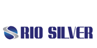 Rio Silver Inc. Announces $3.0 Million Non-Brokered Private Placement Led by Eric Sprott