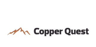 Copper Quest Increases and Closes Unit Offering for Total Gross Proceeds of $2,099,890