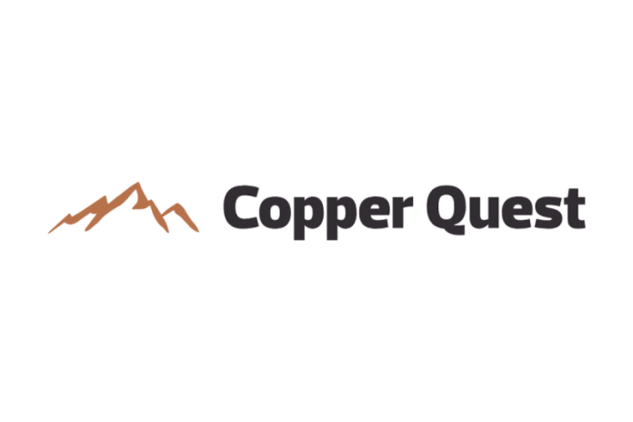 <strong><em>// Not for distribution to the United States newswire services or for dissemination in the United States //</em></strong>
Copper Quest Exploration Inc. (CSE: CQX,OTC:IMIMF; OTCQB: IMIMF; FRA: 3MX) (‘Copper Quest’ or the ‘Company’) is pleased to announce that further to its news release dated January 26, 2026, it has increased and closed its previously announced non-brokered private placement for total gross proceeds of $2,099,890 (the ‘Offering’) through the issuance of 16,513,000 units (each, a ‘Unit’) at a price of $0.13 per Unit.
Each Unit consists of one (1) common share in the capital of the Company (a ‘<strong>Share</strong>‘) and one Share purchase warrant, whereby each Share purchase warrant (a ‘<strong>Warrant</strong>‘) shall be convertible into an additional Share (a ‘<strong>Warrant Share</strong>‘) at an exercise price of C$0.165 per Warrant Share. Each Warrant shall expire on the date that is two (2) years following the date of issuance (the ‘<strong>Expiry Date</strong>‘). The Expiry Date of the Warrants may be accelerated if the closing price of the Shares on any Canadian stock exchange equals or exceeds $0.50 for ten (10) consecutive trading days at any time following the date that is four months and one day after the date of issue of the Warrants, such that the Warrants shall expire on the date which is 30 calendar days following the date a news release is issued by the Company announcing the accelerated expiry date of the Warrants.
Proceeds from the Private Placement are intended for exploration activities and general working capital purposes. Closing of the Private Placement is subject to the receipt of all necessary regulatory and other approvals. Fees of $113,405.28 are to be paid and 872,348 finder’s warrants issued (the ‘<strong>Finder’s Warrants</strong>‘) to certain finders in connection with the Offering. Each Finder’s Warrant is exercisable into one Share for a period of (2) two years after the date of issuance at an exercise price of $0.165 and includes the same accelerator provision.
All securities issued in connection with the Offering will be subject to a statutory hold period expiring four months and one day after the date of issuance, as set out in National Instrument 45‐102 – Resale of Securities.
The securities described herein have not been registered under the United States Securities Act of 1933, as amended (the ‘U.S. Securities Act’), or any state securities laws, and may not be offered or sold absent registration or compliance with an applicable exemption from the registration requirements of the U.S. Securities Act and applicable state securities laws. This news release shall not constitute an offer to sell or the solicitation of an offer to buy nor shall there be any sale of the securities in any State in which such offer, solicitation or sale would be unlawful.
<strong>Stock Option Grant</strong>
The Company also announces it has granted an aggregate of 3,250,000 stock options (collectively, the ‘<strong>Options</strong>‘) to a director, officer, and certain consultants of the Company, for the purchase of up to 3,250,000 common shares in the capital of the Company pursuant to the Company’s Stock Option Plan.
The Options are exercisable for a period of 5 years at an exercise price of $0.15 per Share and vest immediately. The Options and underlying Shares will be subject to a four month hold period in accordance with the policies of the CSE.
<strong>About Copper</strong>
Copper is an essential industrial metal at the heart of the global energy transition and modern infrastructure. It plays a critical role in electrification, renewable energy systems, electric vehicles, data centers, and smart technologies. With global demand rising and new supply challenged by declining grades, complex permitting, and underinvestment, the copper market faces persistent deficits and growing geopolitical scrutiny. Recent U.S. policy announcements, including import tariffs and initiatives to secure domestic and allied supply chains, underscore copper’s strategic importance and the need for resilient, localized resource exploration, development, production and processing capacity.
<strong>About Copper Quest</strong>
The company’s land holdings comprise 7 projects that span over 45,000 hectares in great mining jurisdictions of Canada and the USA. Copper Quest is committed to building shareholder value through acquisitions, discovery-driven exploration, and responsible development of its North American critical mineral portfolio of assets. The Company’s common shares are principally listed on the Canadian Stock Exchange under the symbol ‘CQX’. For more information on Copper Quest, please visit the Company’s website at www.copper.quest.
Copper Quest has a <strong>100% interest</strong> in the past-producing Alpine<strong> Gold Mine</strong> located approximately 20 kilometers northeast of the City of Nelson British Columbia, spanning 4,611.49 hectares with a 2018 National Instrument 43-101 Standards of Disclosure for Mineral Projects historical inferred resource of 268,000 tonnes, estimated using a cut-off grade of 5.0 g/t Au and an average grade of 16.52 g/t Au, that represents an <strong>inferred resource of 142,000 oz of gold</strong> (McCuaig & Giroux, 2018)*. Apart from the Alpine Mine itself the property hosts 4 other less explored significant vein systems including the past-producing King Solomon vein workings, the Black Prince and the Cold Blow veins system, and the Gold Crown vein system. *The Company has not yet completed sufficient work to verify the 2018 historic inferred resource results.
Copper Quest has a <strong>100% interest</strong> in the road accessible Stars<strong> Porphyry Copper-Molybdenum Property</strong>, spanning 9,693 hectares in central British Columbia’s Bulkley Porphyry Belt with Tana Zone discovery drill intersection highlights of <strong>0.466% Cu over 195.07m</strong>* in drill hole DD18SS004 from 23.47m, <strong>0.200% Cu over 396.67m</strong>* in drill hole DD18SS010 from 29.37m, and <strong>0.205% Cu over 207.27m</strong>* in drill hole DD18SS015 from 163.98m. This highly prospective, approximately 5 X 2.5 kilometer annular magnetic anomaly is interpreted to represent an altered monzonite intrusion and surrounding hornfels.
Copper Quest has a <strong>100% interest</strong> in the road accessible Kitimat<strong> Copper-Gold Property</strong>, spanning 2,954 hectares within the Skeena Mining Division of northwestern British Columbia located northwest of the deep-water port community of Kitimat, British Columbia. The property benefits from exceptional infrastructure, being within 10 km of tidewater, 1.5 km of rail, and 6 km of high-voltage hydroelectric transmission lines. Exploration on the Kitimat property dates to the late 1960s, with the most significant historical work conducted by Decade Resources Ltd. (2010), which completed 16 diamond drill holes totaling 4,437.5 meters in the Jeannette Cu-Au Zone, and drill intersection highlights of <strong>1.03 g/t Au, 0.54% Cu over 117.07 m</strong> in Hole J-7 from 1.52 m, <strong>1.00 g/t Au, 0.55% Cu over 103.65m </strong>in Hole J-1 from 9.15 m, <strong>0.80 g/t Au, 0.45% Cu over 107.01m</strong> in Hole J-2 from 6.10 m, and <strong>0.41 g/t Au, 0.33% Cu over 112.20m</strong> in Hole J-8 from 11.89 m.
Copper Quest has a <strong>100% interest</strong> in the Nekash<strong> Copper-Gold Project</strong>, a porphyry exploration opportunity located in Lemhi County, Idaho, USA, along the prolific Idaho-Montana porphyry copper belt that hosts world-class systems such as Butte and CUMO. The project is fully road-accessible via maintained U.S. highways and forest service roads and consists of 70 unpatented federal lode claims covering 585 hectares.
Copper Quest has a <strong>100% interest</strong> in the road accessible Stellar<strong> Property,</strong> spanning 5,389-hectares in British Columbia’s Bulkley Porphyry Belt contiguous to the Stars Property.
Copper Quest has a <strong>100% interest</strong> in the Thane<strong> Project</strong> located in the Quesnel Terrane of Northern British Columbia spanning over 20,658 hectares with <strong>10 priority targets identified</strong> demonstrating significant copper and precious metal mineralization potential.
Copper Quest has an earn-in<strong> option of up to 80%</strong> and joint-venture agreement on the road accessible Rip<strong> Porphyry Copper-Molybdenum Project,</strong> spanning 4,700-hectares located in the Bulkley Porphyry Belt in central British Columbia.
<strong>On behalf of the Board of Copper Quest Exploration Inc.</strong>
Brian Thurston, P.Geo.Chief Executive Officer and DirectorTel: 778-949-1829
<strong>For further information contact:</strong>Investor Relationsinfo@copper.quest
https://x.com/CSECQXhttps://ca.linkedin.com/company/copper-quest
<strong>Forward Looking Information</strong>
This news release contains certain ‘forward-looking information’ and ‘forward-looking statements’ (collectively, ‘<strong>forward-looking statements</strong>‘) within the meaning of applicable securities legislation. All statements, other than statements of historical fact included herein, including without limitation, the planned use of proceeds of the Private Placement, and future operations and activities of Copper Quest, are forward-looking statements. Forward-looking statements are frequently, but not always, identified by words such as ‘expects’, ‘anticipates’, ‘believes’, ‘intends’, ‘estimates’, ‘potential’, ‘possible’, and similar expressions, or statements that events, conditions, or results ‘will’, ‘may’, ‘could’, or ‘should’ occur or be achieved. Forward-looking statements reflect the beliefs, opinions and projections on the date the statements are made and are based upon a number of assumptions and estimates based on or related to many of these factors. Such factors include, without limitation, risks associated with possible accidents and other risks associated with mineral exploration operations, the risk that the Company will encounter unanticipated geological factors, risks associated with the interpretation of exploration results, the possibility that the Company may not be able to secure permitting and other governmental clearances necessary to carry out the Company’s exploration plans, the risk that the Company will not be able to raise sufficient funds to carry out its business plans, and the risk of political uncertainties and regulatory or legal changes that might interfere with the Company’s business and prospects. Readers should not place undue reliance on the forward-looking statements and information contained in this news release concerning these items. The Company does not assume any obligation to update the forward-looking statements of beliefs, opinions, projections, or other factors, should they change, except as required by applicable securities laws.
The Canadian Securities Exchange has not reviewed, approved or disapproved the contents of this press release, and does not accept responsibility for the adequacy or accuracy of this release.
News Provided by GlobeNewswire via QuoteMedia
This post appeared first on investingnews.com