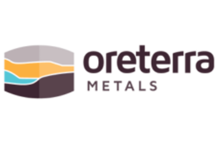 Oreterra Metals Corp. (TSXV: OTMC) (OTCID: RMIOD) (FSE: D4R0) (WKN: A421RQ) (‘Oreterra’ or the ‘Company’) (previously, Romios Gold Resources Inc.) is pleased to announce that it intends to complete a non-brokered private placement financing for aggregate gross proceeds of up to $6,000,000 through the issuance of a combination of hard-dollar units (‘HD Units’) of the Company at a price of $0.45 per HD Unit and flow-through units (‘FT Units’) at a price of $0.50 per FT Unit (collectively, the ‘Offering’). Closing of the Offering is scheduled for March 20, 2026. The majority of the gross proceeds from the sale of both the HD Units and the FT Units will be used to carry out the first-ever drilling in the approaching field season of the large-scale Trek South porphyry copper-gold prospect located in northwestern B.C. The Trek South prospect is new to science, having been revealed by ice melt in recent years, and consists of stacked, high-order alteration, geochemical and geophysical anomalies. It is located in BC’s Golden Triangle, adjacent to Teck-Newmont’s Galore Creek deposits in ideal terrain, and close to partially completed infrastructure. A comprehensive NI 43-101 technical report on the Trek property dated January 20, 2026, can be found at www.oreterra.com and on the Company’s issuer profile at www.sedarplus.ca. An investor presentation summarizing the Trek South prospect can also be found at www.oreterra.com.
In connection with the Offering, the Company has entered into a fiscal advisory agreement with Canaccord Genuity Corp. (‘<b>Canaccord</b>‘). Subject to the approval of the TSX Venture Exchange (‘<b>TSXV</b>‘), the Company shall compensate Canaccord in the amount of $25,000, payable in HD Units of the Company (the ‘<b>Compensation Units</b>‘) to be issued at C$0.45 per Compensation Unit with the same terms as HD Units. In addition, 6% finder’s fees in cash or securities, or a combination of both, may be payable by Oreterra in connection with the Offering, subject to the rules of the TSXV.
Insiders may participate for up to 10% of the Offering. Such insider private placements will be exempt from the valuation and minority shareholder approval requirements of Multilateral Instrument 61-101 (‘<b>MI 61-101</b>‘) by virtue of the exemptions contained in sections 5.5(a) and 5.7(1) (a) of MI 61-101 in that the fair market value of the consideration for the securities of the Company which will be issued to the insiders will not exceed 25% of its market capitalization.
<b>Financing Details:</b>
Each HD Unit, priced at $0.45, will comprise one (1) common share of the Company and one (1) common share purchase warrant (each an ‘<b>HD Warrant</b>‘). Each HD Warrant will entitle the holder thereof to acquire one additional common share of the Company at an exercise price of $0.60 per share for three years following the closing of the Offering.
Each FT Unit, priced at $0.50, will comprise one (1) common flow-through share of the Company (each an ‘<b>FT Share</b>‘), and one (1) common share purchase warrant (each an ‘<b>FT Warrant</b>‘). Each FT Warrant will entitle the holder thereof to acquire one additional common share of the Company at an exercise price of $0.60 per share for three years following the closing of the Offering.
The FT Shares will qualify as ‘flow-through shares’ (within the meaning of subsection 66(15) of the <i>Income Tax Act </i>(Canada) (the ‘Tax Act’). An amount equal to the gross proceeds from the issuance of the FT Shares will be used to incur eligible resource exploration expenses which will qualify as (i) ‘Canadian exploration expenses’ (as defined in the Tax Act), and (ii) as ‘flow-through critical mineral mining expenditures’ (as defined in subsection 127(9) of the Tax Act) (collectively, the ‘<b>Qualifying Expenditures</b>‘). Qualifying Expenditures in an aggregate amount not less than the gross proceeds raised from the issue of the FT Shares will be incurred (or deemed to be incurred) by the Company on or before December 31, 2027 and will be renounced by the Company to the initial purchasers of the FT Shares with an effective date no later than December 31, 2026. The net proceeds from the issuance of HD Units will be primarily used for exploration activities at the Company’s Trek property, as well as for general working capital purposes.
It is expected that the Offering will close on or about March 20, 2026, or such other date or dates that the Company may determine (the ‘<b>Closing Date</b>‘), subject to the receipt of all required regulatory approvals, including the approval of the TSXV. All securities issued in connection with the Offering will be subject to a hold period of four months and one day from the Closing Date, in accordance with applicable Canadian securities laws.
The securities described herein have not been, and will not be, registered under the United States Securities Act of 1933, as amended (the ‘<b>U.S. Securities Act</b>‘), or any state securities laws, and accordingly, may not be offered or sold within the United States except in compliance with the registration requirements of the U.S. Securities Act and applicable state securities requirements or pursuant to exemptions therefrom. This press release does not constitute an offer to sell or a solicitation to buy any securities in any jurisdiction.
<b>Qualified Person</b>
The technical information in this news release has been reviewed and approved by John Biczok, P.Geo., Vice President, Exploration for Oreterra and a Qualified Person as defined by National Instrument 43-101.
<b>About Oreterra Metals Corp.</b>
Oreterra Metals Corp. commenced trading on February 2, 2026, under the new ticker OTMC, following a months-long effort to restructure the former Romios Gold Resources Inc. Management took on the task because it believes the Company’s wholly-owned Trek South porphyry copper-gold prospect represents, based upon the impressive results of the spectrum of geosciences applied to the target area to date, among the finest new targets of its kind in BC’s Golden Triangle. The Company recently released (news, January 22, 2026) a National Instrument 43-101 Technical Report for the Trek property which recommends two initial phases of drilling at Trek South, for execution in the approaching 2026 field season. A copy of the Technical Report is available on the Company’s website at www.oreterra.com, and on the Company’s SEDAR+ issuer profile at www.sedarplus.ca.
Additional wholly-owned Company property interests include two former producers in Nevada: the Kinkaid claims in the Walker Lane trend covering numerous shallow Au-Ag-Cu workings over what is believed to be one or more porphyry centres (source: J. Biczok, P.Geo, June 2025, <i>Kinkaid Gold-Copper-Silver Project, </i>www.oreterra.com), and the Scossa mine property in the Sleeper trend which is a former high-grade gold producer (source: J. Biczok, P.Geo, July 2025, <i>Scossa Historic Gold Mine Property</i>, www.oreterra.com). The Company also holds a 100% interest in the large Lundmark-Akow Lake Au-Cu property adjacent to the northwest of the Musselwhite Mine in northwestern Ontario, where drilling by the Company has produced highly encouraging, broad VMS-style Au-Cu intersections.
For further information, visit www.oreterra.com or contact:
Kevin M. KeoughChief Executive OfficerTel: 613 622-1916Email: kkeough@oreterra.com
Stephen Burega President Tel: 647 515-3734 Email: sburega@oreterra.com
<i>Neither the TSX Venture Exchange nor its Regulation Services Provider (as that term is defined in the policies of the TSX Venture Exchange) accepts responsibility for the adequacy or accuracy of this release.</i>
<i><b>Cautionary Statement Regarding Forward-Looking Information</b> </i>
<i>This news release includes certain ‘forward-looking statements’ which are not comprised of historical facts. Forward-looking statements include estimates and statements that describe the Company’s future plans, objectives or goals, including words to the effect that the Company or management expects a stated condition or result to occur. Forward-looking statements may be identified by such terms as ‘believes’, ‘anticipates’, ‘expects’, ‘estimates’, ‘may’, ‘could’, ‘would’, ‘will’, or ‘plan’. Since forward-looking statements are based on assumptions and address future events and conditions, by their very nature they involve inherent risks and uncertainties. Although these statements are based on information currently available to the Company, the Company provides no assurance that actual results will meet management’s expectations. Risks, uncertainties and other factors involved with forward-looking information could cause actual events, results, performance, prospects and opportunities to differ materially from those expressed or implied by such forward-looking information. Factors that could cause actual results to differ materially from such forward-looking information include, but are not limited to failure to identify mineral resources, delays in obtaining or failures to obtain required governmental, environmental or other project approvals, political risks, inability to fulfill the duty to accommodate First Nations, uncertainties relating to the availability and costs of financing needed in the future, changes in equity markets, inflation, changes in exchange rates, fluctuations in commodity prices, delays in the development of projects, capital and operating costs varying significantly from estimates and the other risks involved in the mineral exploration and development industry, and those risks set out in the Company’s public documents filed on SEDAR. Although the Company believes that the assumptions and factors used in preparing the forward-looking information in this news release are reasonable, undue reliance should not be placed on such information, which only applies as of the date of this news release, and no assurance can be given that such events will occur in the disclosed time frames or at all. The Company disclaims any intention or obligation to update or revise any forward-looking information, whether as a result of new information, future events or otherwise, other than as required by law.</i>
<i><b>NOT FOR DISSEMINATION, DISTRIBUTION, RELEASE, OR PUBLICATION, DIRECTLY OR INDIRECTLY, IN OR INTO THE UNITED STATES OR FOR DISTRIBUTION TO U.S. NEWSWIRE SERVICES</b></i>
To view the source version of this press release, please visit https://www.newsfilecorp.com/release/283348
News Provided by TMX Newsfile via QuoteMedia
This post appeared first on investingnews.com