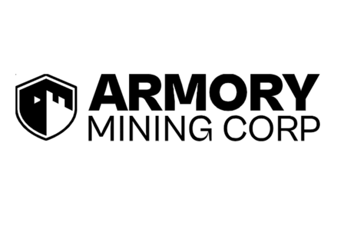 (TheNewswire)
Vancouver, B.C. TheNewswire – February 9, 2026 Armory Mining Corp. (CSE: ARMY) (OTC: RMRYF) (FRA: 2JS) (the ‘Company’ or ‘Armory’) a resource exploration company focused on the discovery and development of minerals critical to the energy, security and defense sectors, is pleased to announce that is preparing to conduct a series of airborne geophysics surveys at the Ammo antimony-gold project (‘Ammo’) located in Nova Scotia, Canada.
The planned airborne geophysics surveys have been designed using efficient 50-meter flight lines (Fig 1) to collect information from associated sulfide mineralization, sericite and potassic alteration and probable pathfinder related uranium anomalies.
The Company intends on undertaking a magnetic survey designed to collect information regarding geological characteristics including structural and lithological features, an electromagnetic survey to collect data correlated with associated sulfide mineralization, and a radiometric survey to collect any possible correlation between uranium anomalies and the target mineralization.
‘These surveys form an important part of preliminary exploration critical to defining drill targets at Ammo,’ said Alex Klenman, CEO of Armory Mining. ‘The data generated by the surveys will aid tremendously in determining the best areas to drill. The geological team has outlined a comprehensive exploration plan for the Ammo project, and we’re committed to completing these next steps,’ continued Mr. Klenman.
Click Image To View Full Size
Figure 1 – Ammo Property and Significant Mining and Mineral Occurrences within and adjacent Distance
The Property
The Company has the option to acquire a 100% interest in the Ammo Sb-Au project, comprising three contiguous mineral claims (Exploration Licenses) surrounding the historical West Gore antimony-gold mine, a past producer of antimony and gold, located in central Nova Scotia, Canada covering approximately 3,020 hectares (Fig. 2).
The property is underlain by sericitic slates and minor intercalated arenites of the Halifax formation, a member of the Ordovician Meguma Group. It is made up of a basal sandy flysch unit known as the Goldenville formation and an overlying shaly flysch unit known as the Halifax formation which hosts the West Gore gold-antimony mineralization. Peraluminous granites and minor mafic bodies intrude the Meguma Group sedimentary. This magmatic activity seems to be responsible for the hydrothermal activity that caused the gold mineralization (Fig 2).
The mineralization in adjacent West Gore mineralization occurs throughout the Meguma Group stratigraphy. The mineralization is generally in laterally continuous veins were emplaced during hydrofracturing in brittle ductile deformation dominated by quartz-carbonate gangue and iron sulphides with free gold, generally micron sized but nuggets up to 11 ounces have been reported. The sulfides with mineralization including Pyrite, pyrrhotite, arsenopyrite, stibnite, chalcopyrite, galena, sphalerite and iron oxides are associated with quartz-carbonate veins or sheared host rocks in the Mineralized zone.
Click Image To View Full Size
Figure 2 – Ammo Property and Surrounding Mining and Mineral Occurrences<a href="https://investingnews.com/armory-mining-to-conduct-a-series-of-airborne-geophysics-surveys-at-the-ammo-gold-antimony-project/"></a>
About Armory Mining Corp
Armory Mining Corp. is a Canadian exploration company focused on minerals critical to the energy, security and defense sectors. The Company controls an 80% interest in the Candela II lithium brine project located in the Incahuasi Salar, Salta Province, Argentina. In addition, the Company controls 100% interest in both the Ammo antimony-gold project located in Nova Scotia and the Riley Creek antimony-gold project located in British Columbia.
Qualified Person
<a href="https://investingnews.com/armory-mining-to-conduct-a-series-of-airborne-geophysics-surveys-at-the-ammo-gold-antimony-project/"></a>
The technical content of this news release has been reviewed and approved by Mr. Babak V. Azar, P.Geo., a qualified person as defined by National Instrument 43-101. Historical reports provided by the optionor were reviewed by the qualified person. The information provided has not been verified and is being treated as historic.
Contact Information
Alex Klenman
CEO & Director
alex@armorymining.com
604-970-4330
Neither the Canadian Securities Exchange nor its Market Regulator (as the term is defined in the policies of the Canadian Securities Exchange) accepts responsibility for the adequacy of accuracy of this news release. This news release does not constitute an offer to sell or a solicitation of an offer to buy nor shall there be any sale of any of the Company’s securities in any jurisdiction in which such offer, solicitation or sale would be unlawful, including any of the securities in the United States of America. The Company’s securities have not been and will not be registered under the United States Securities Act of 1933, as amended (the ‘1933 Act’) or any state securities laws and may not be offered or sold within the United States or to, or for account or benefit of, U.S. Persons (as defined in Regulation S under the 1933 Act) unless registered under the 1933 Act and applicable state securities laws, or an exemption from such registration requirements is available.
Forward-looking statements:
This press release contains certain forward-looking statements, including statements regarding the intended use of funds. The words ‘expects,’ ‘anticipates,’ ‘believes,’ ‘intends,’ ‘plans,’ ‘will,’ ‘may,’ and similar expressions are intended to identify forward-looking statements. Although the Company believes that its expectations as reflected in these forward-looking statements are reasonable, such statements involve risks and uncertainties. Actual results may differ materially from those expressed or implied in these statements due to various factors, including, but not limited to, political and regulatory risks in Canada, operational and exploration risks, market conditions, and the availability of financing. Readers are cautioned not to place undue reliance on forward-looking statements, which are made as of the date of this release. The Company undertakes no obligation to publicly update or revise any forward-looking statements, whether as a result of new information, future events, or otherwise, except as required by applicable securities laws.
Copyright (c) 2026 TheNewswire – All rights reserved.
News Provided by TheNewsWire via QuoteMedia
This post appeared first on investingnews.com